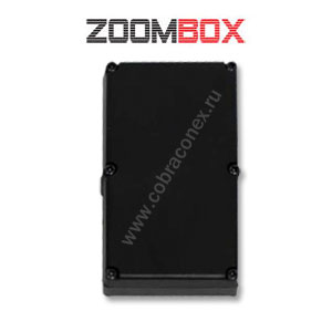 Zoom Box